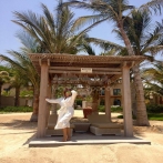Aline khalaf sur yala.fm